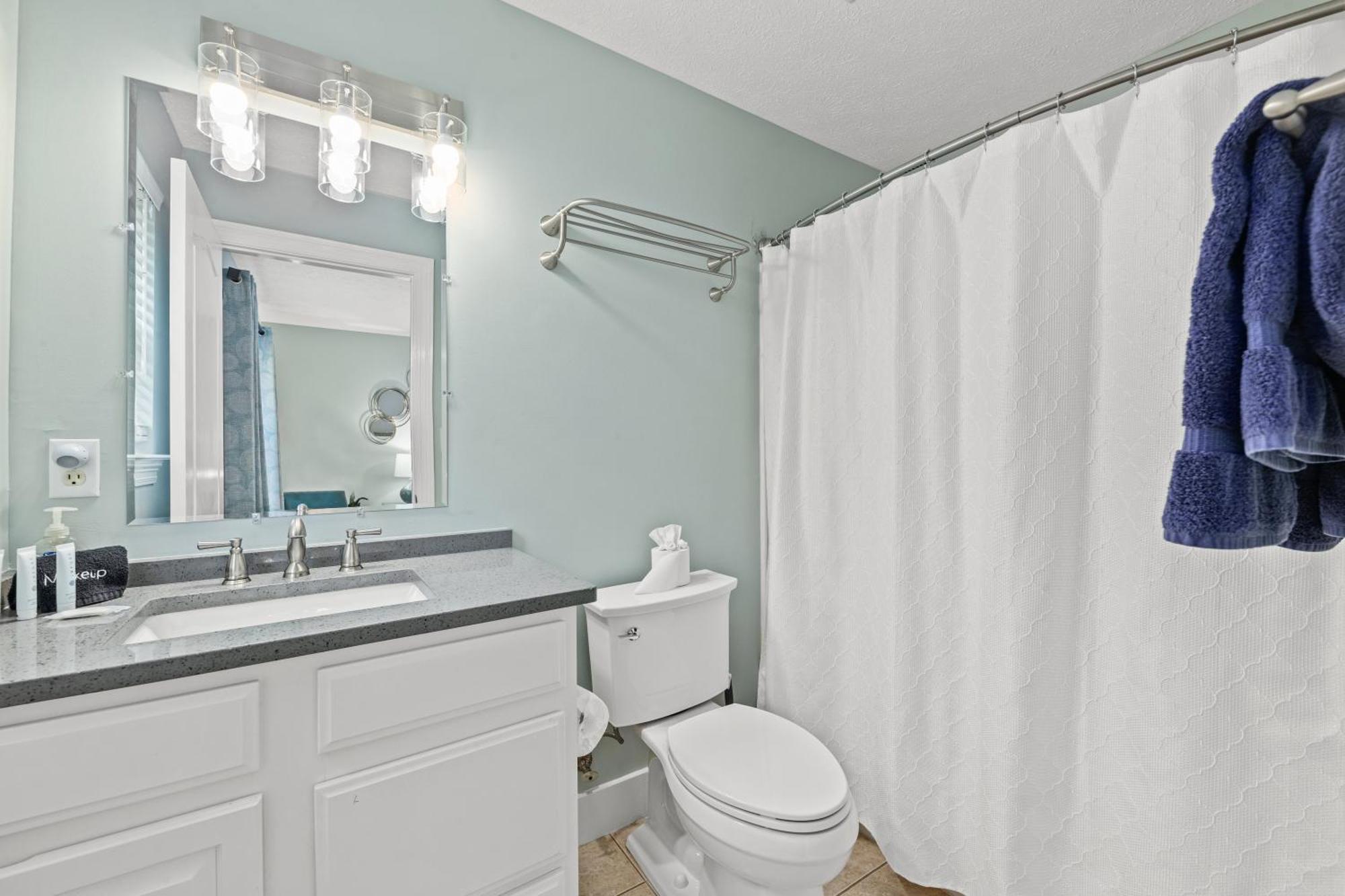 2 Bedroom Home In St Andrews, Close To Everything Panama City Bagian luar foto
