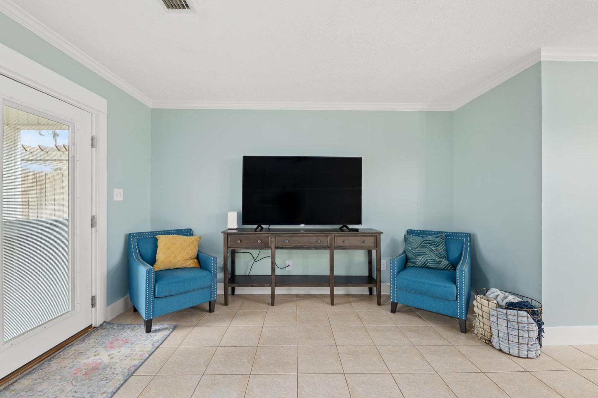 2 Bedroom Home In St Andrews, Close To Everything Panama City Bagian luar foto