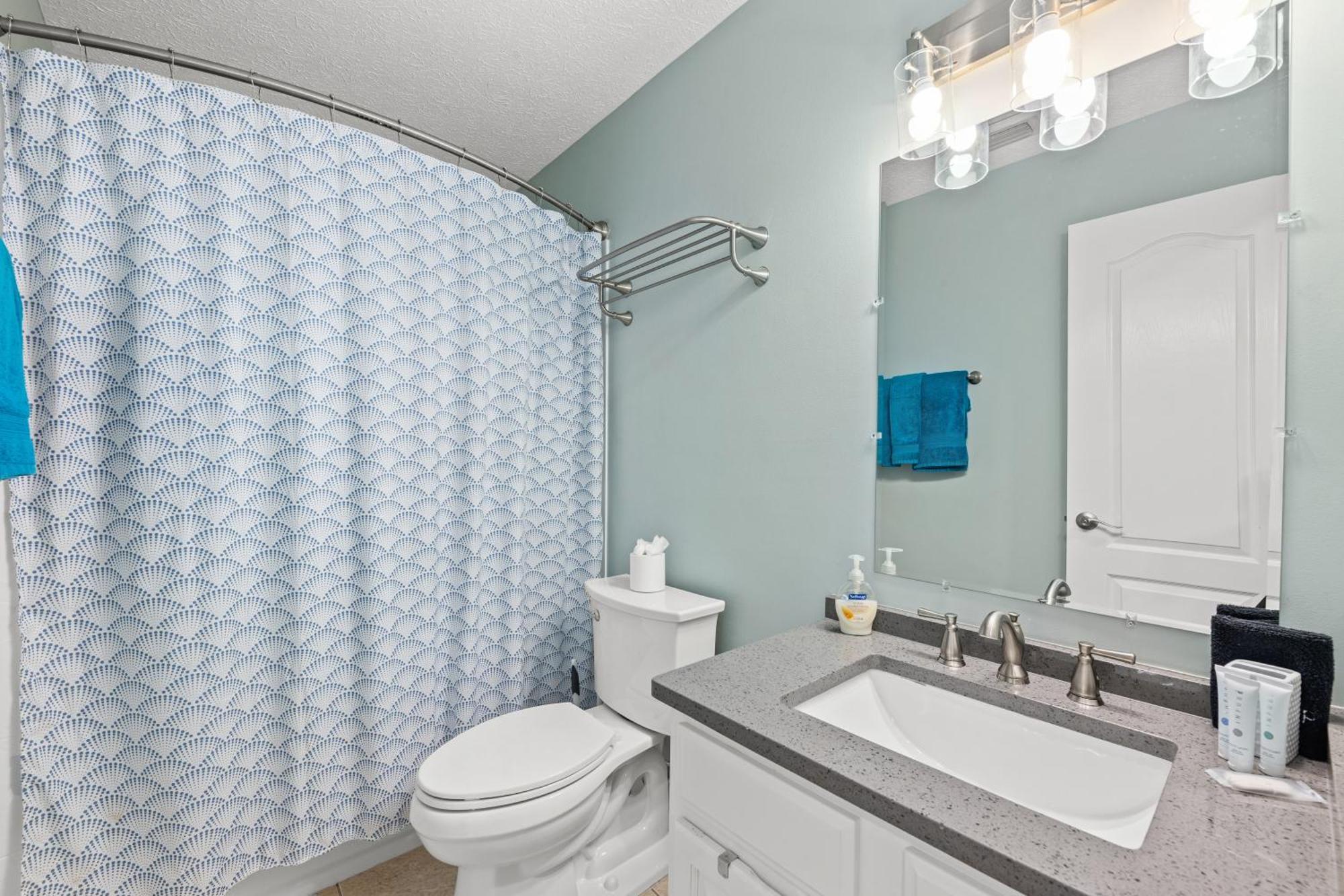 2 Bedroom Home In St Andrews, Close To Everything Panama City Bagian luar foto