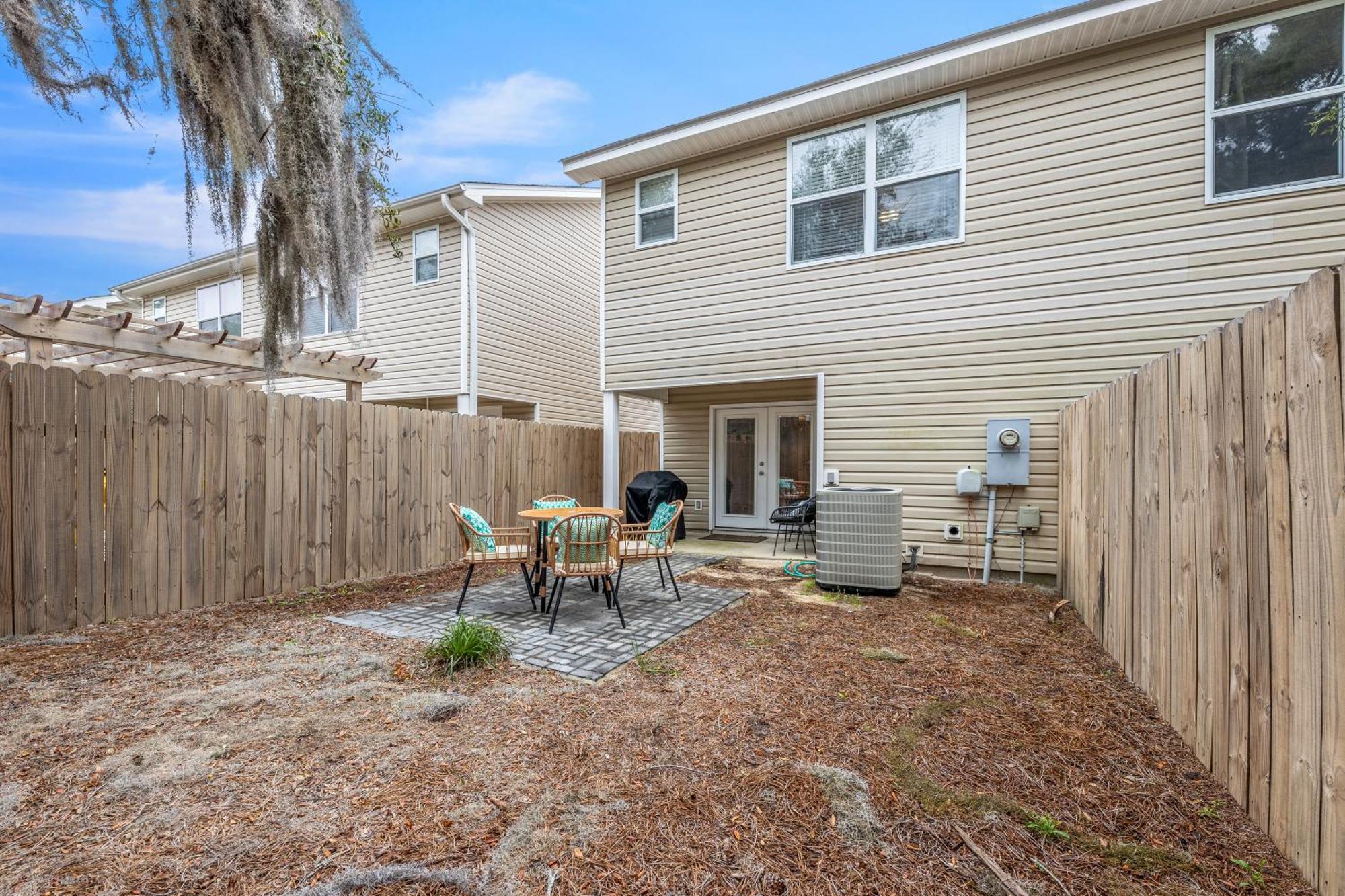2 Bedroom Home In St Andrews, Close To Everything Panama City Bagian luar foto